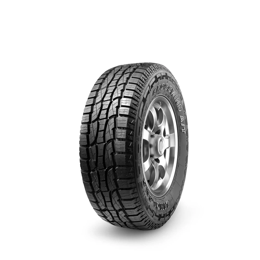საბურავი 235/75R15 LINGLONG CROSSWIND A/T100