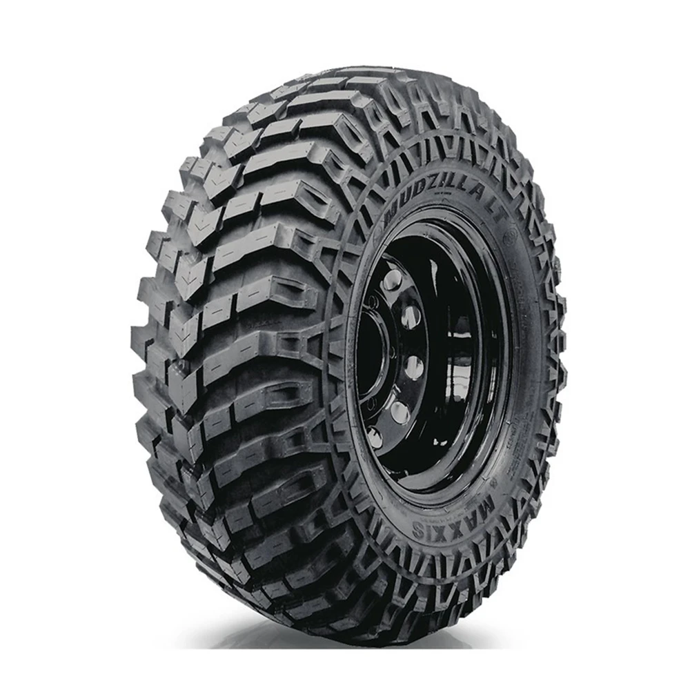საბურავი 35X13.5R16 MAXXIS M8080 (345/70R16)