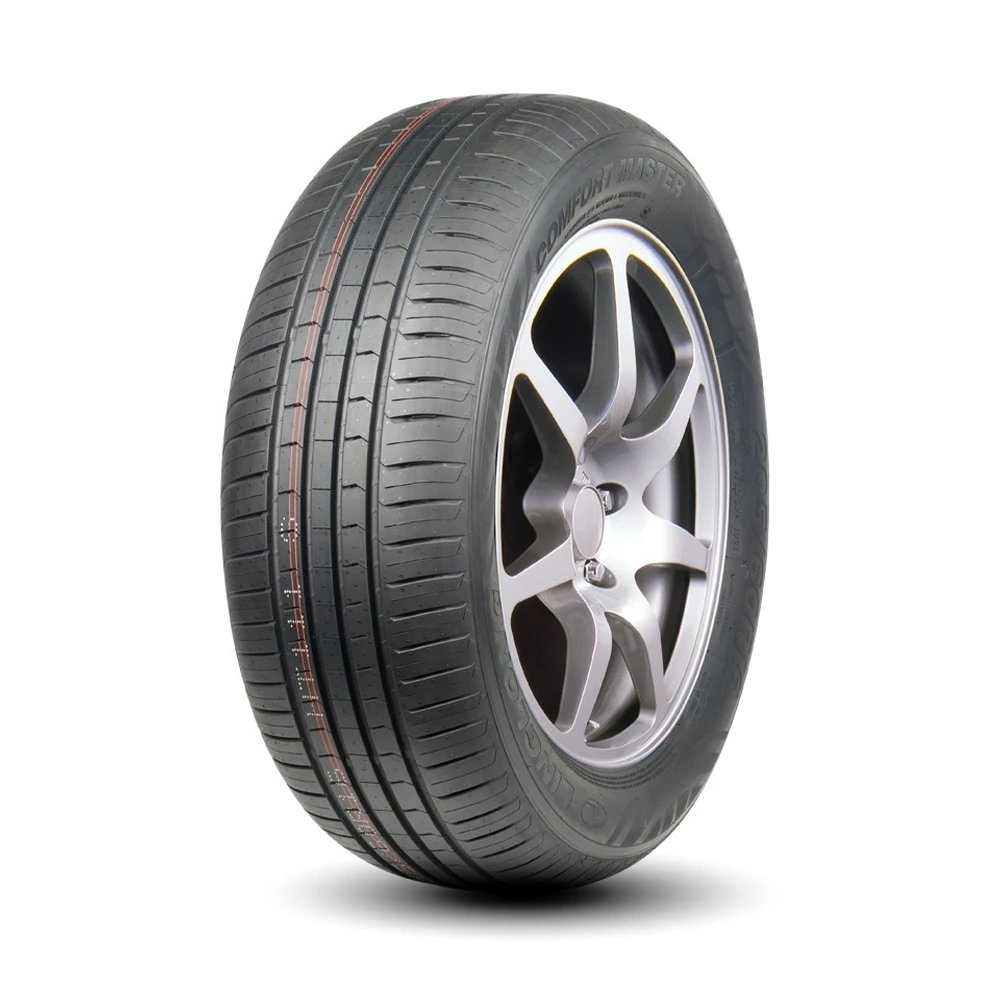 საბურავი 205/70R15 LINGLONG COMFORT MASTER