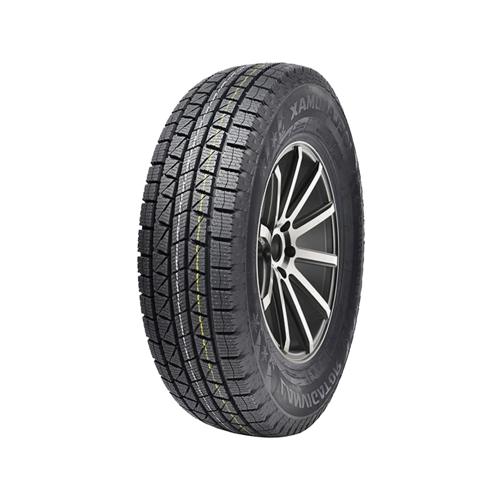 საბურავი 265/65R17 LANVIGATOR ICELANDMAX