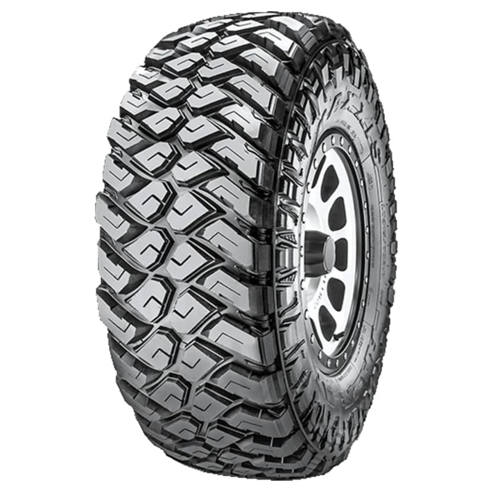 საბურავი 285/75R16 MAXXIS MT772