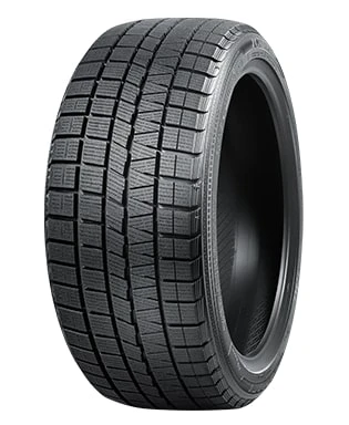 საბურავი 255/50R19 NANKANG ESSN-1