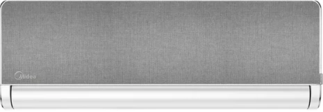 კონდიციონერი MIDEA XT-18N8D6 Silver