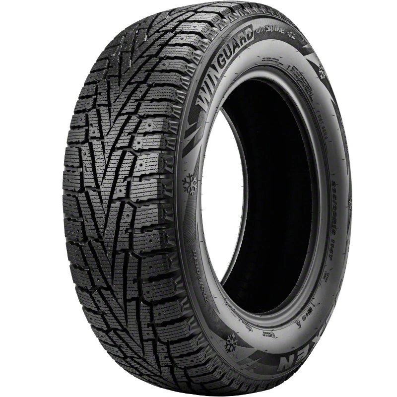 საბურავი 235/85R16 NEXEN WINGUARD WINSPIKE SUV