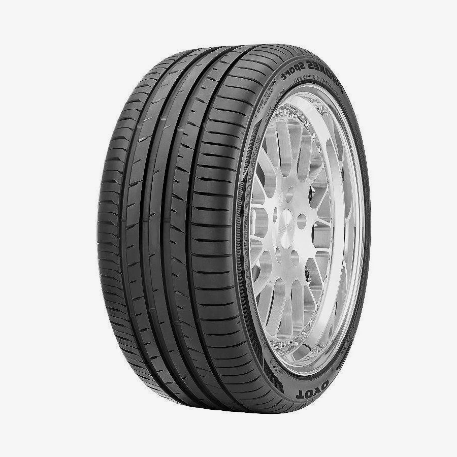 საბურავი 245/45R17 TOYO PROXES SPORT