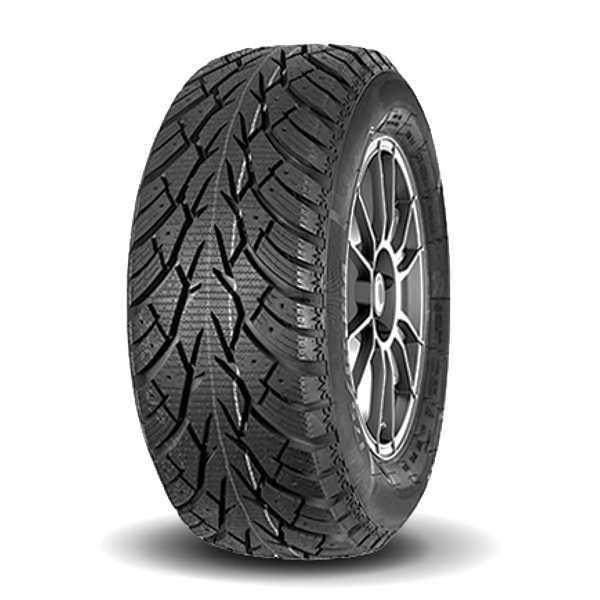 საბურავი 255/45R20 ROYALBLACK ROYALSTUD 2