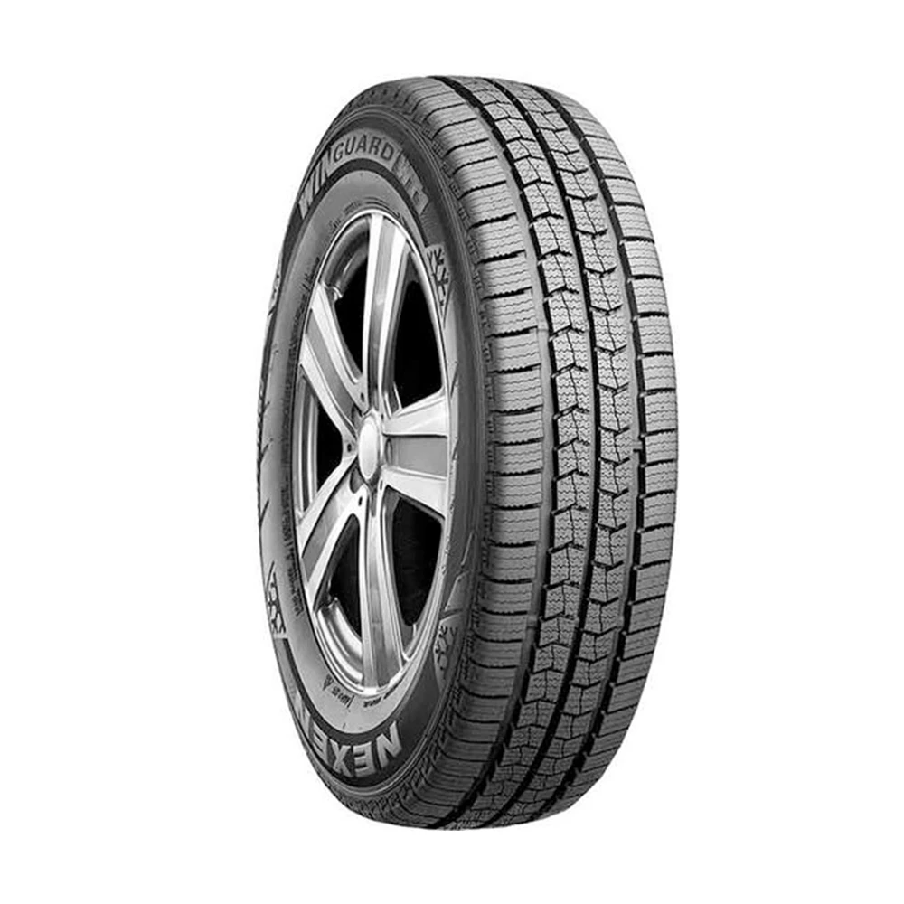 საბურავი 195/75R16C NEXEN WINGUARD WT1
