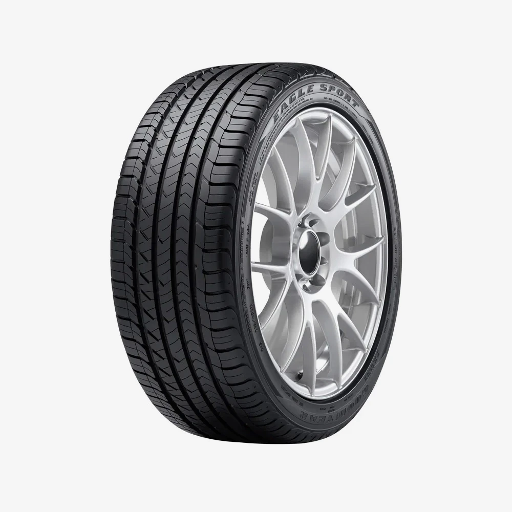საბურავი 225/50R17 GOODYEAR EAGLE SPORT 4SEASONS