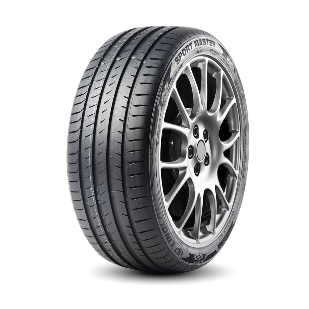 საბურავი 235/50R19 LINGLONG SPORT MASTER