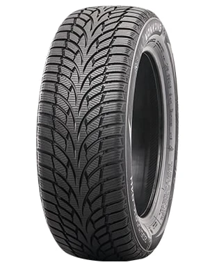 საბურავი 265/35R20 NANKANG SV-3
