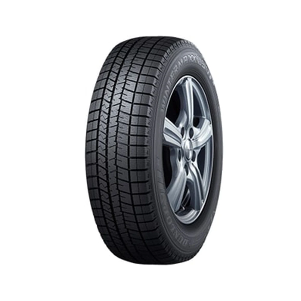 საბურავი 225/40R19 DUNLOP WM03