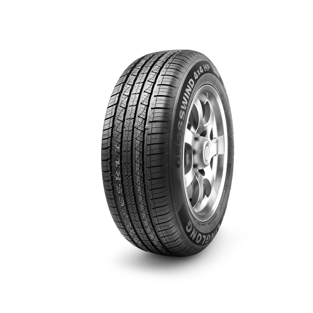 საბურავი 265/70R16 LINGLONG CROSSWIND 4×4