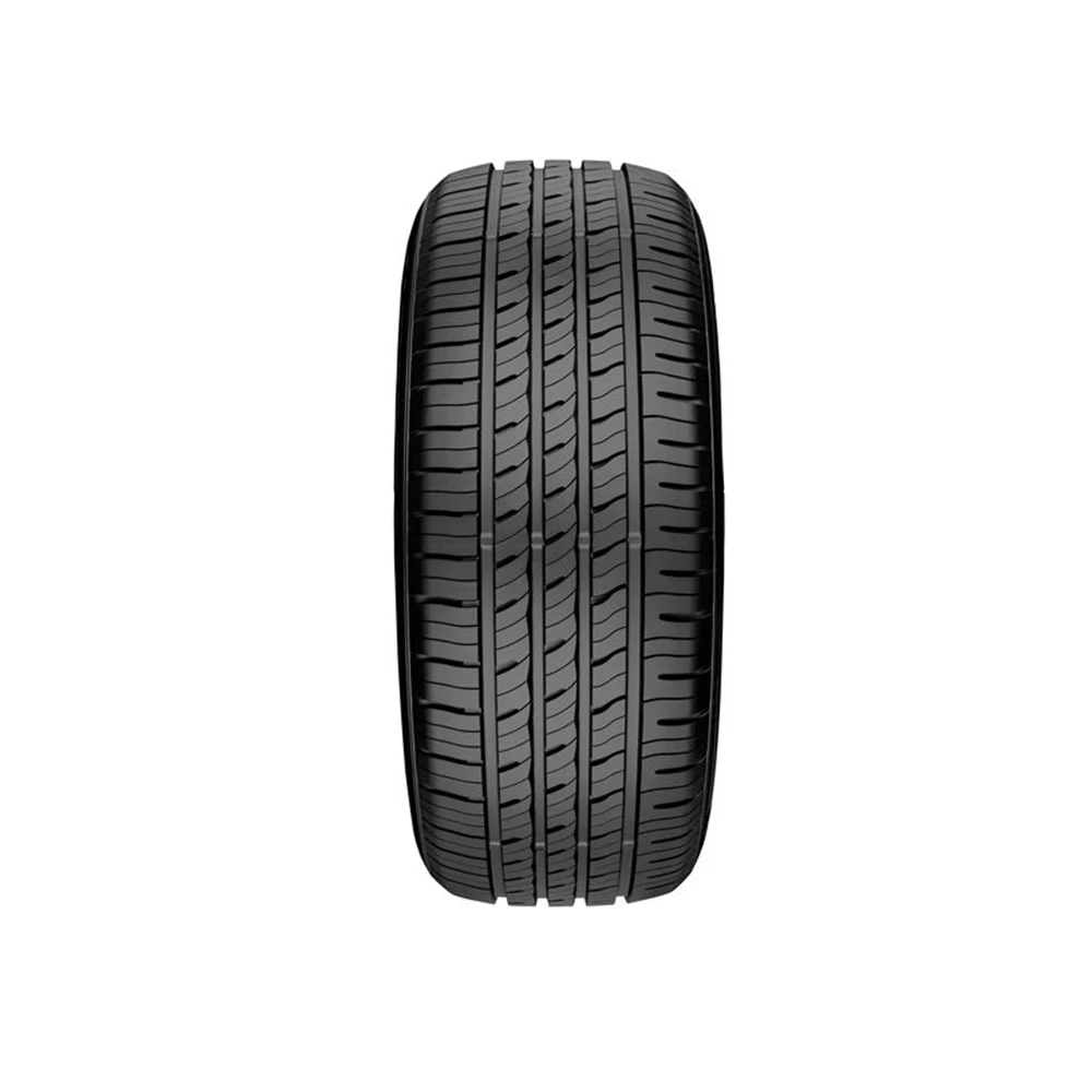 საბურავი 275/40R20 NEXEN N'FERA RU5