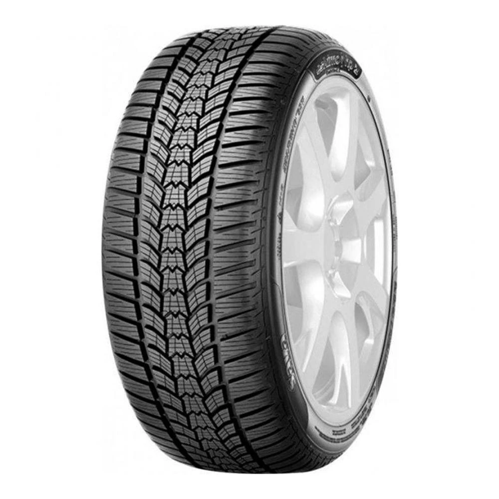 საბურავი 215/55R16 SAVA ESKIMO HP 2