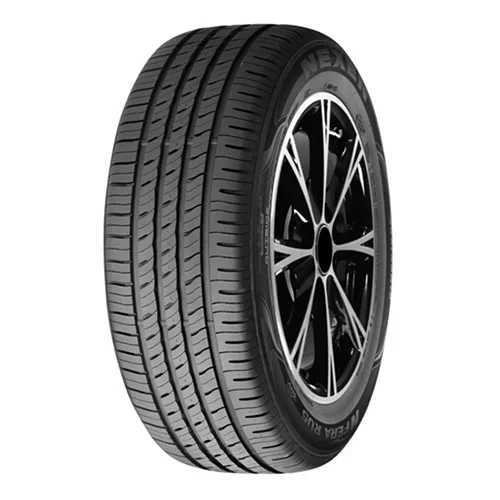 საბურავი 245/50R20 NEXEN N'FERA RU5