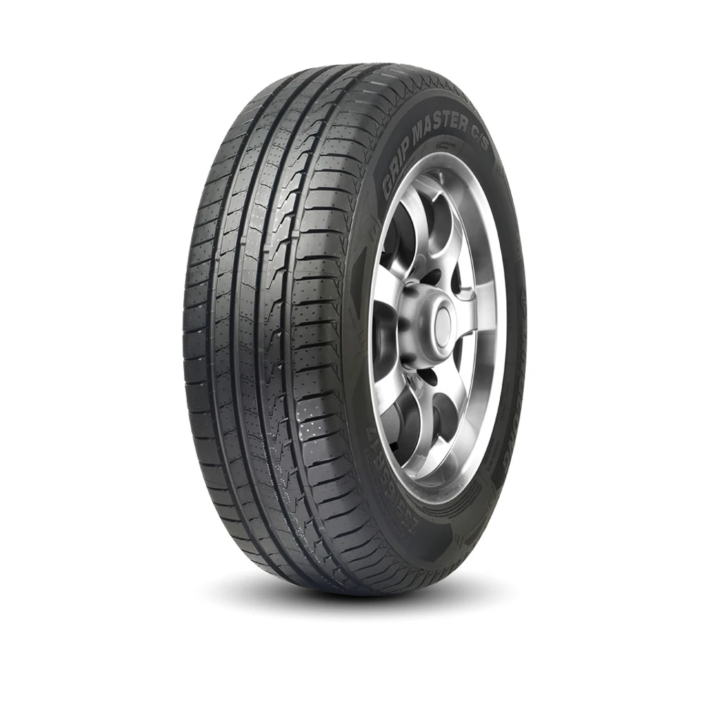 საბურავი 255/55R19 LINGLONG GRIP MASTER C/S