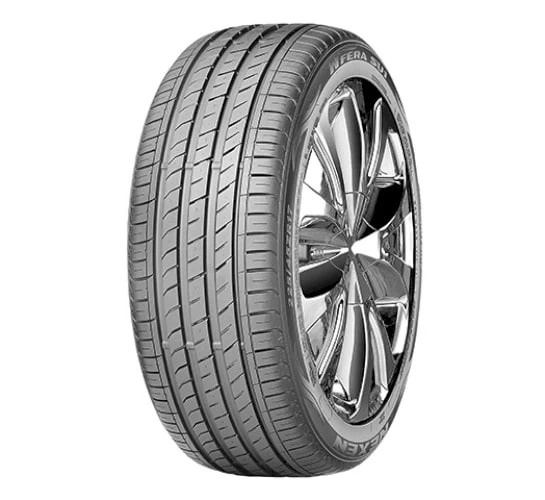 საბურავი 275/40R18 NEXEN N'FERA SU1