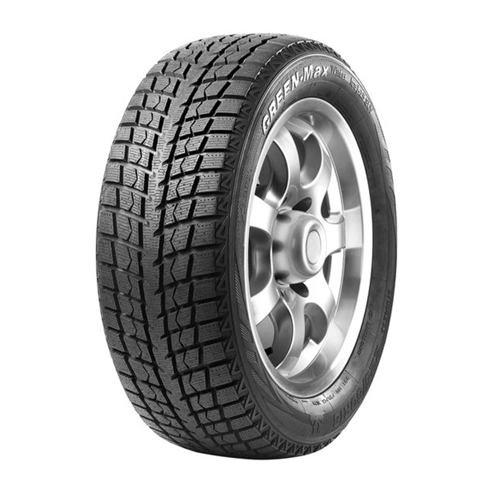 საბურავი 275/40R20 LINGLONG G-M WINTER ICE I-15