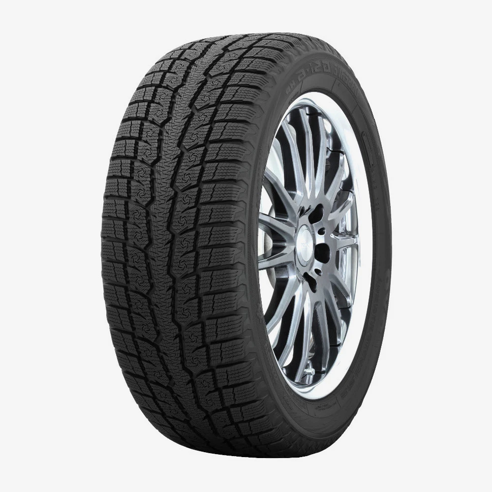 საბურავი 275/50R21 TOYO OBSERVE GSI-6