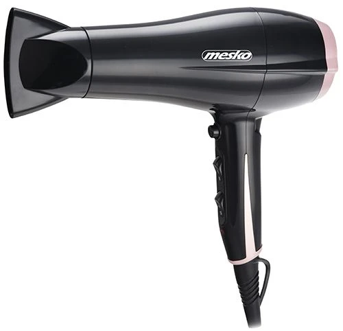 ფენი MESKO MS2249