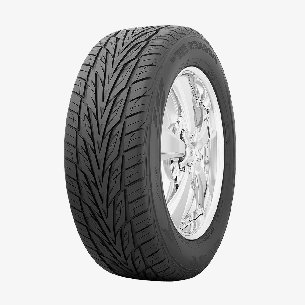 საბურავი 315/35R20 TOYO PROXES ST3