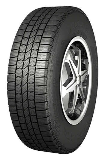 საბურავი 35X12.5R15 NANKANG WA-1 (315/75R15)