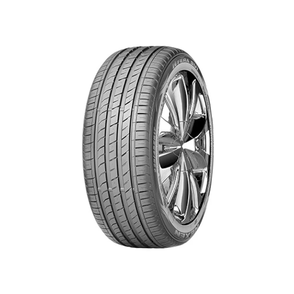 საბურავი 245/40R17 NEXEN N'FERA SU1