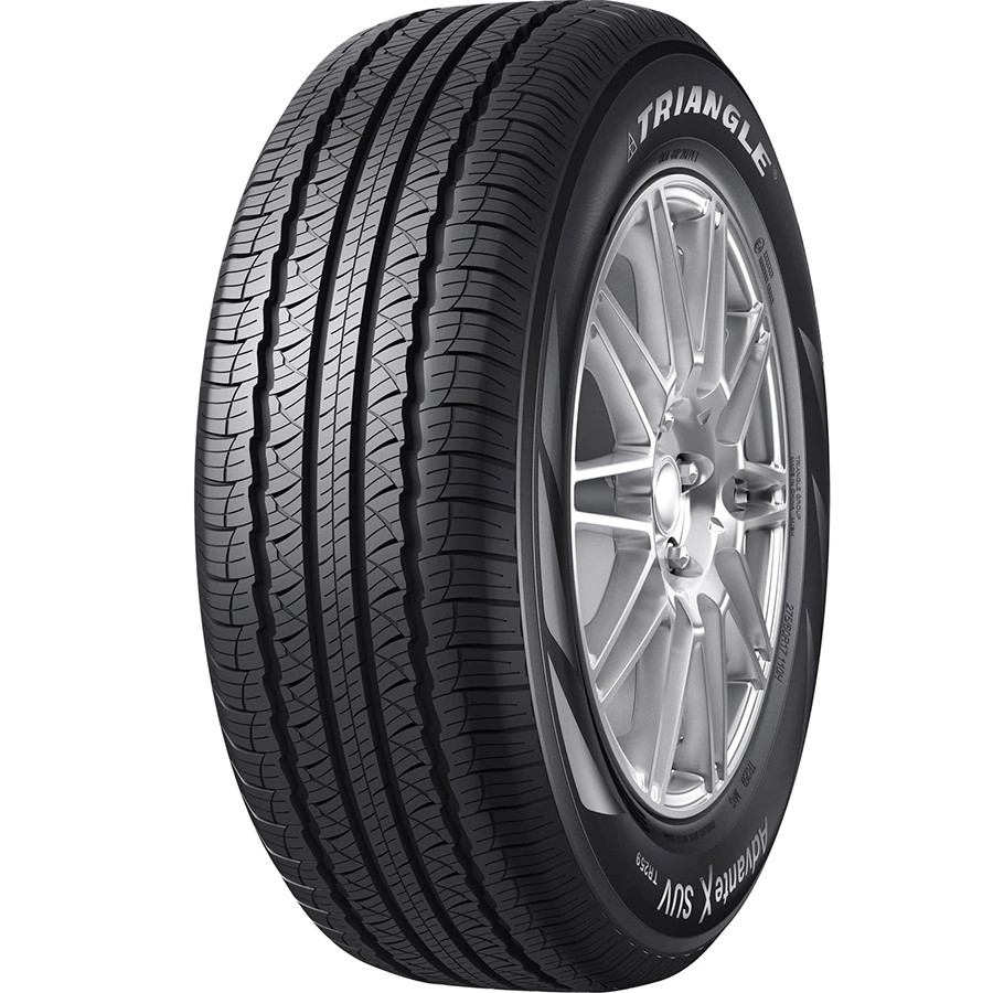 საბურავი 235/70R16 TRIANGLE TR259