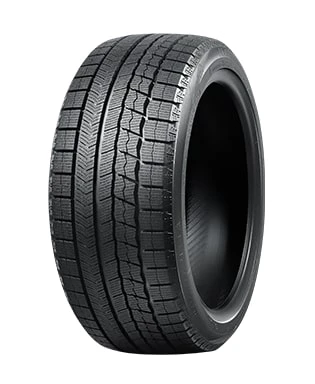 საბურავი 265/40R20 NANKANG WS-1