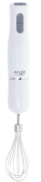 ბლენდერი ADLER AD4620