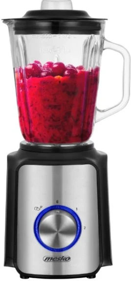 ბლენდერი MESKO MS4080