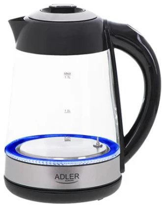 ჩაიდანი ADLER AD1285