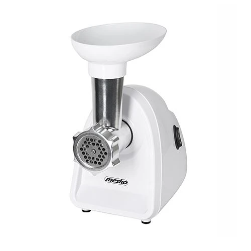ხორცსაკეპი მანქანა MESKO MS4809