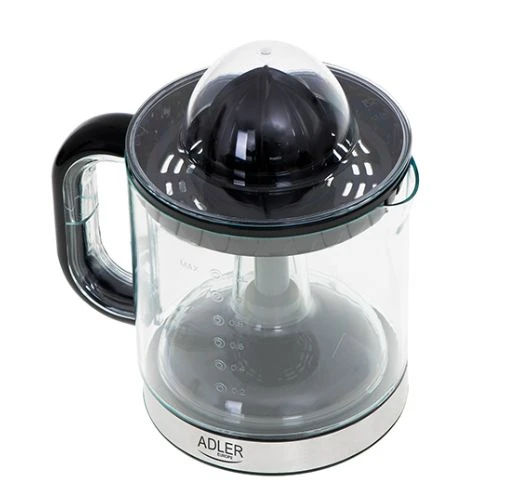 წვენსაწური ADLER AD4012
