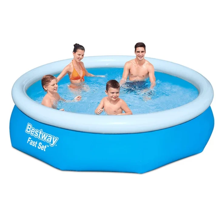 გასაბერი აუზი BESTWAY (57456)