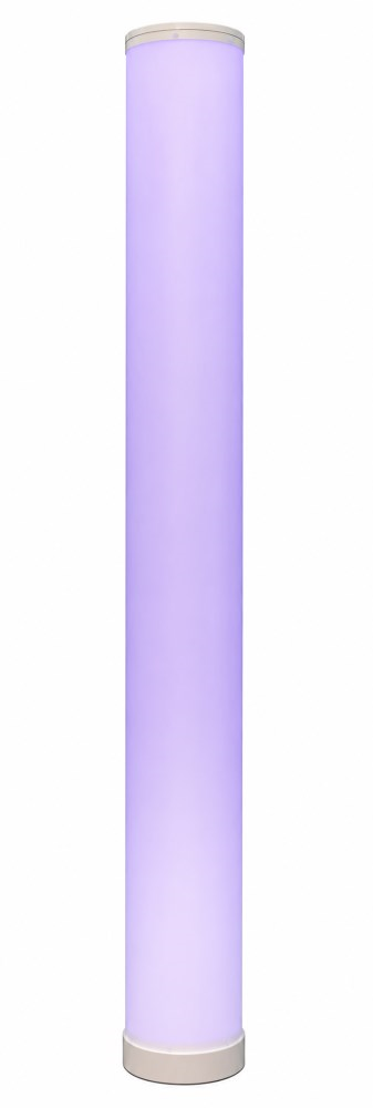 ტორშერი FL-360 RGB LED