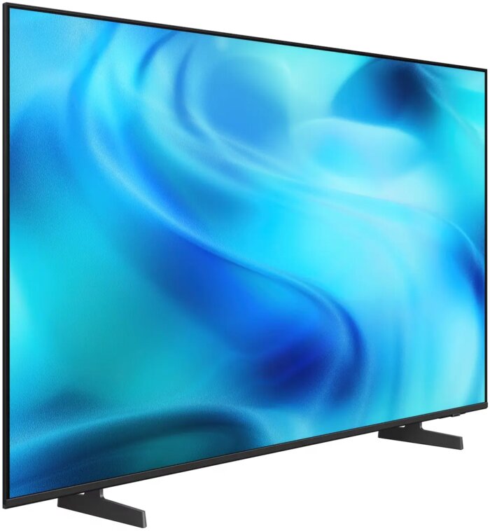TV/ LED/ Samsung/ TV 85"(216cm)/ Samsung Crystal UHD UE85U7000HUXPY  60Hz