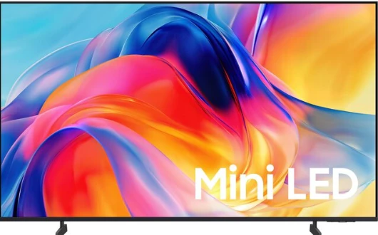 TV/ MiniLED/ Samsung/ TV 43"(109cm)/ Samsung Mini LED UE43M70HAUXPY 60Hz