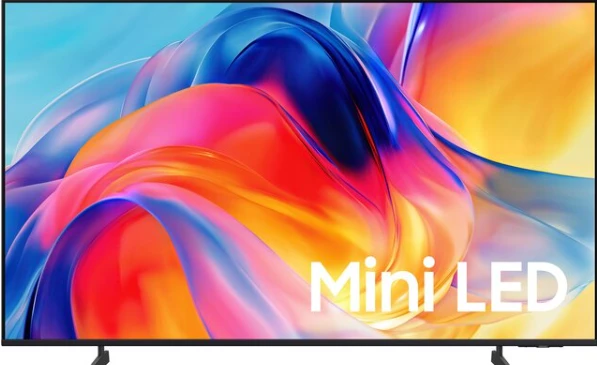 TV/ MiniLED/ Samsung/ TV 50"(127cm)/ Samsung Mini LED UE50M70HAUXPY 60Hz