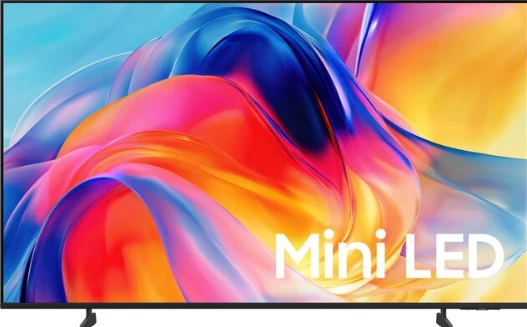 TV/ MiniLED/ Samsung/ TV 85"(216cm)/ Samsung Mini LED UE85M70HAUXPY 60Hz