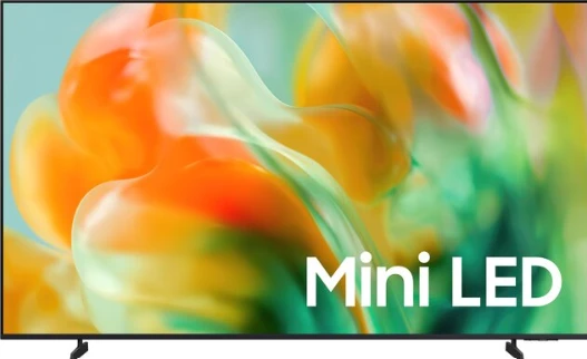 TV/ MiniLED/ Samsung/ TV 65"(165cm)/ Samsung Mini LED UE65M80HAUXPY 144Hz