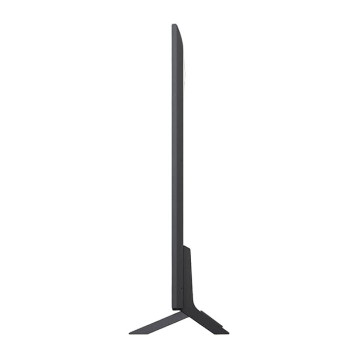 TV/ MiniLED/ LG/ TV 55"(140cm)/ LG 55QNED85B6B.AMCN QNED evo AI QNED85 Mini LED 4K Smart TV 2026
