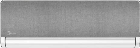 კონდიციონერი MIDEA XT-09N8D6 Silver