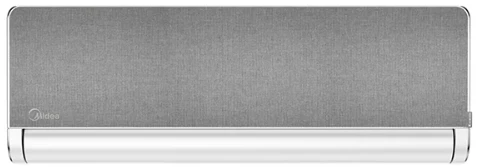 კონდიციონერი MIDEA XT-12N8D6 Silver