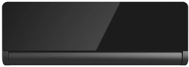 კონდიციონერი MIDEA XT-12N8D6 Black