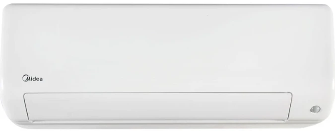 კონდიციონერი MIDEA MAE-18N8D6