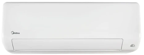 კონდიციონერი MIDEA MAE-24N8D6