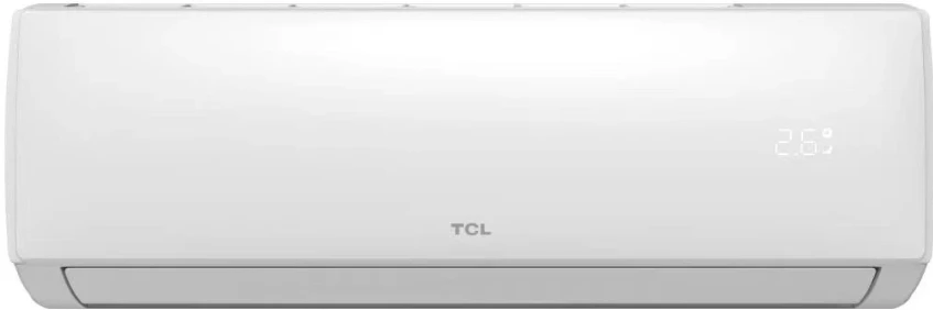 კონდიციონერი TCL TAC-09CHSA/XA73