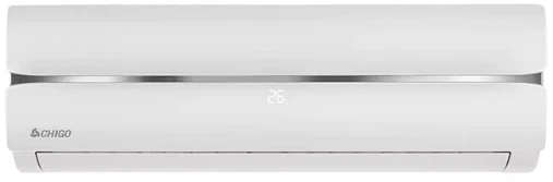 კონდიციონერი CHIGO CS-51V3G-1B172AE5A