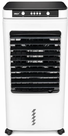 ჰაერის გამაგრილებელი AIMON LF-720 200W 40L